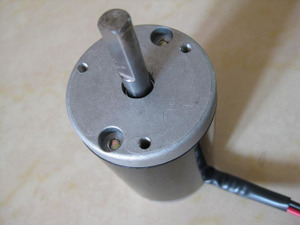 哪里買(mǎi)真品全銅芯卷閘門(mén)電機(jī)【銅芯電機(jī)_銷(xiāo)量最高的全銅芯卷閘門(mén)電機(jī)】全銅芯卷閘門(mén)電機(jī)優(yōu)惠店