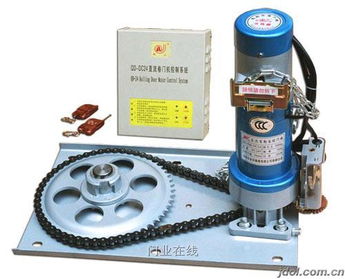 想找北京安裝電動(dòng)卷簾門(mén),維修電動(dòng)卷簾門(mén)最好的廠家嗎 就去飛達(dá)金屬門(mén)窗廠