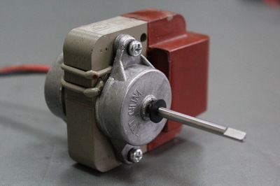 電機(jī)-采購(gòu)24V卷閘門(mén)電機(jī),要足600KG采購(gòu)平臺(tái)求購(gòu)產(chǎn)品詳情