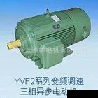 電機(jī)-求購(gòu)水晶卷閘門(mén)電機(jī)采購(gòu)平臺(tái)求購(gòu)產(chǎn)品詳情