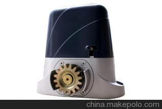 天津伸縮門(mén)電機(jī),電動(dòng)伸縮門(mén)電機(jī)圖片,天津伸縮門(mén)電機(jī),電動(dòng)伸縮門(mén)電機(jī)圖片大全,天津遠(yuǎn)大鐵藝卷簾門(mén)廠-
