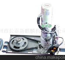 高清圖片