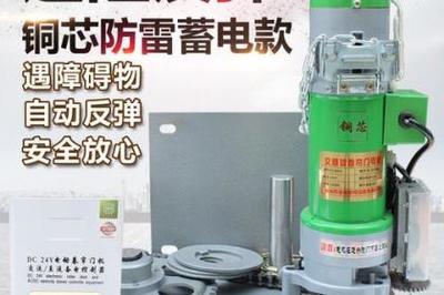 產(chǎn)品信息
