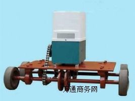 供應北京電動卷簾門品牌電機_萬通商務網