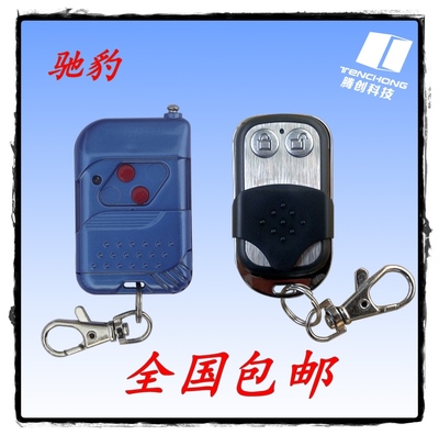 河南安防/消防_河南安防/消防價(jià)格_河南安防/消防河南安防/消防