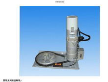 【巨光卷簾門電機】最新最全巨光卷簾門電機 產品參考信息